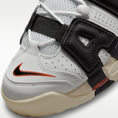 NIKE公式】Nike エア モア アップテンポ '96 メンズシューズ